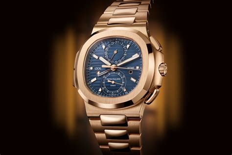 buy patek philippe hong kong|Patek Philippe gold nautilus price.